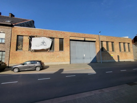 1efd3eecaa814e429b82c72edfb19aae thumbnail