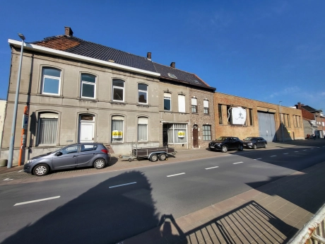 4e2c7b22952e4554aa4a09dcc9dea62a thumbnail