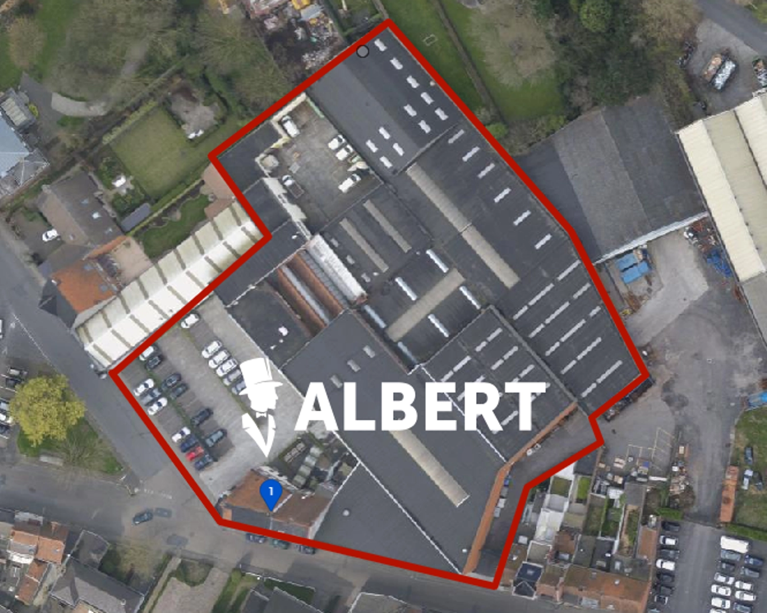 9df454b073da456a98b2ae41f33a6ad7 photo