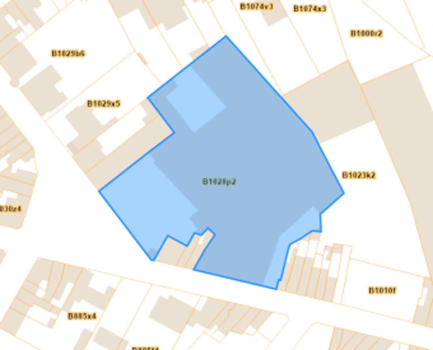 a4cf3593c7ec495a8a4c5432aa8904ab photo