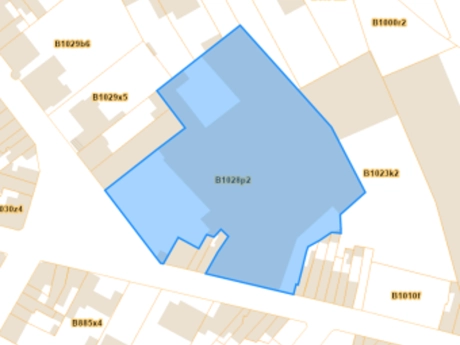 a4cf3593c7ec495a8a4c5432aa8904ab thumbnail