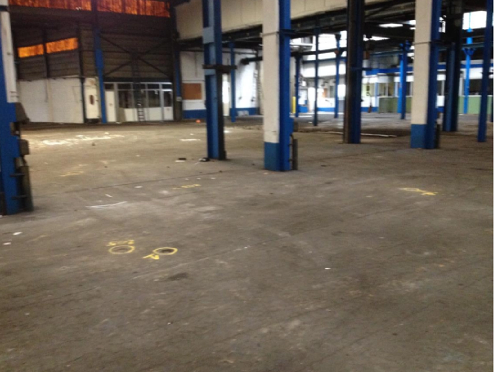 e9c53552df85460ebcc2b23936886a2a photo