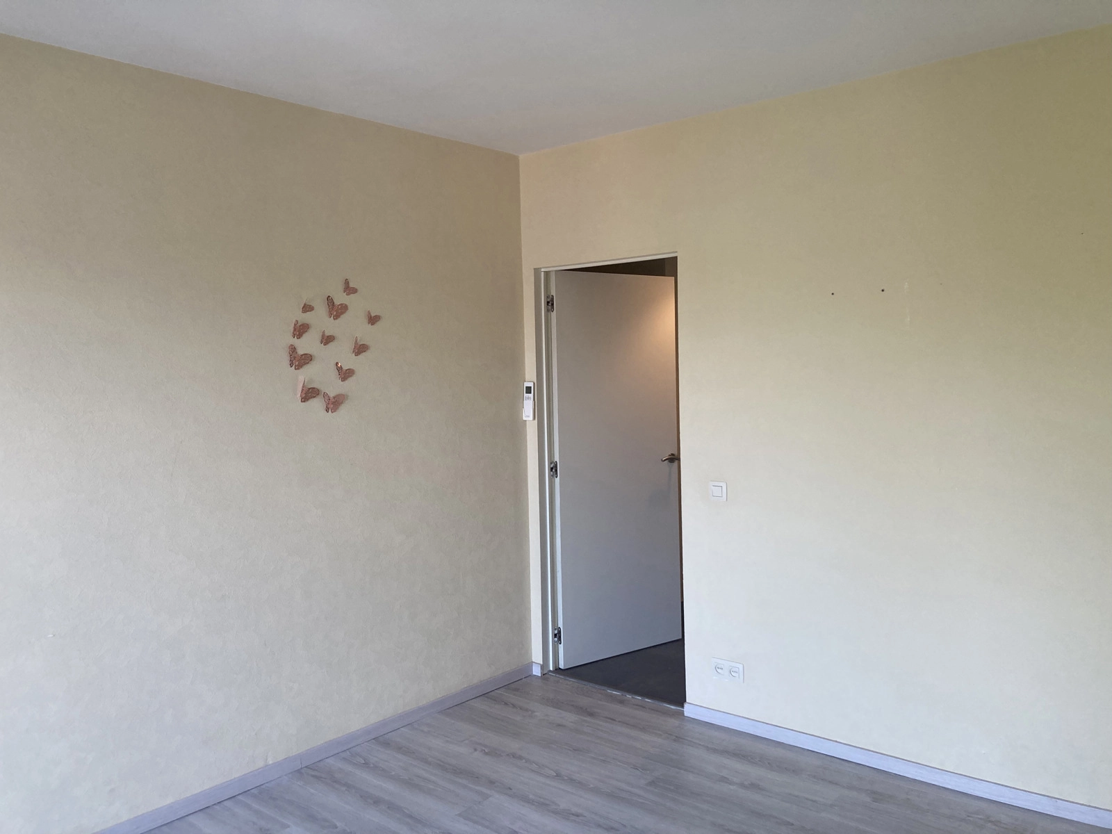 1336d2ce09b94ca59457aa7c4615b39f photo