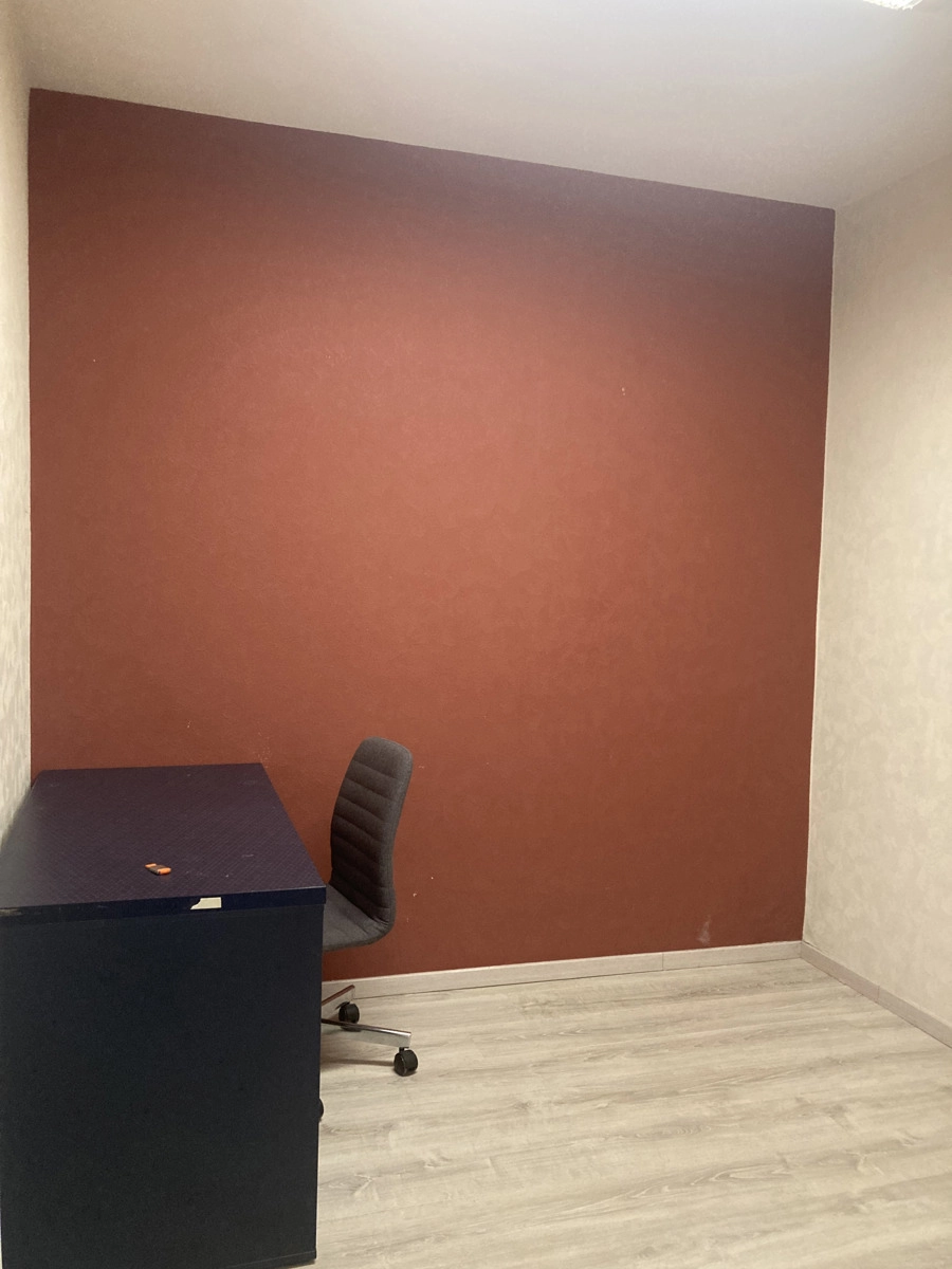 2da61db78562498f8071ca32acf5e22b photo