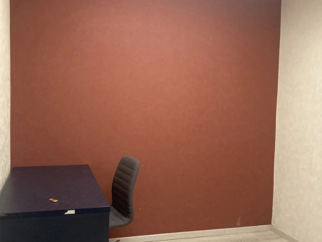 2da61db78562498f8071ca32acf5e22b thumbnail