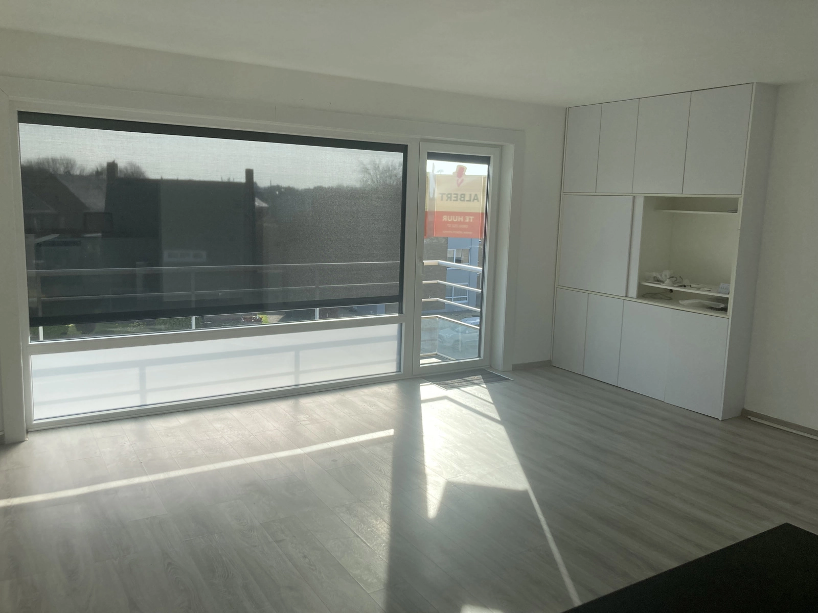 413255bb856248618748c9cfe591e158 photo