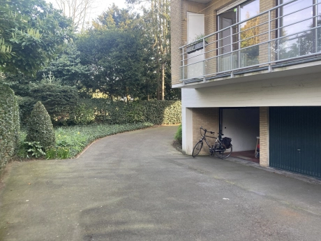 537fcef6471148fe8da580a5e1f4247c thumbnail