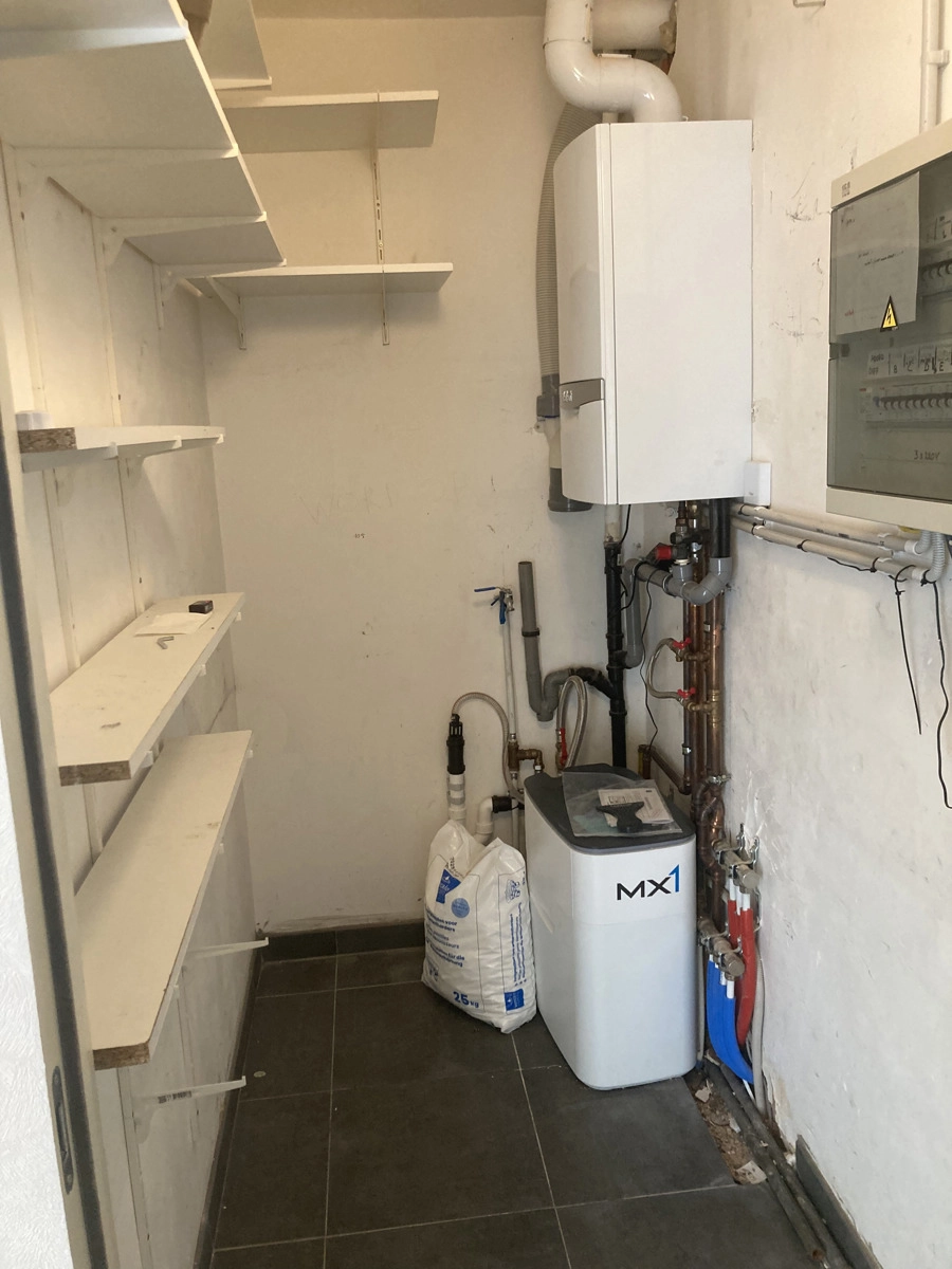 729719e0a7f84734b9482e11ca492342 photo