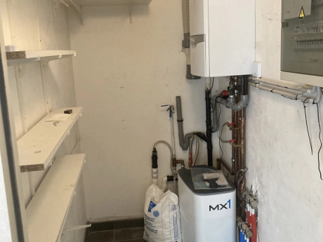 729719e0a7f84734b9482e11ca492342 thumbnail