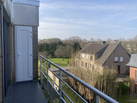 7c7a0c9f01df4b0199842b66a8587f73 thumbnail