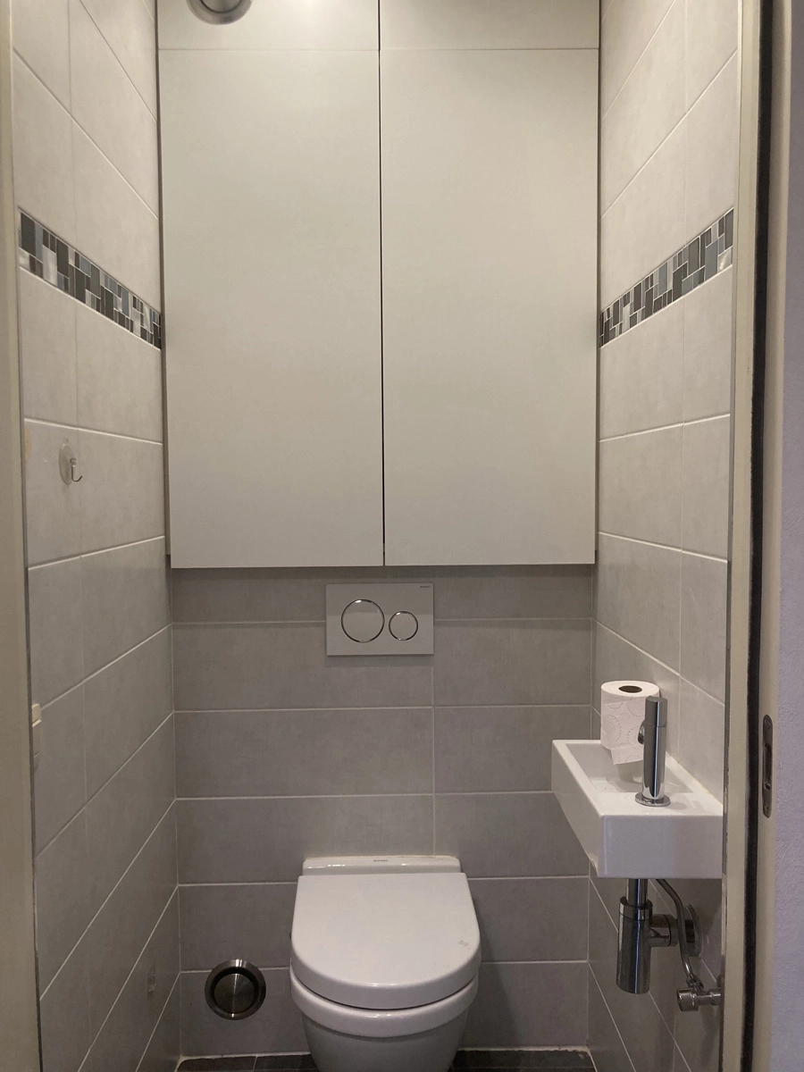 7e69fce7817249958f8c61c1b0fd3fac photo