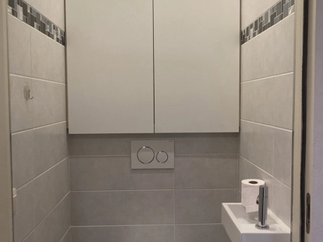 7e69fce7817249958f8c61c1b0fd3fac thumbnail