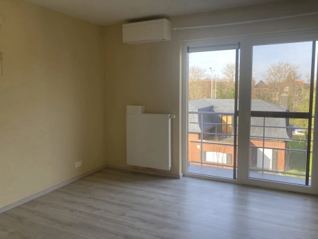 a893e5a5f6a64b8d95586d4259dfbaa0 thumbnail