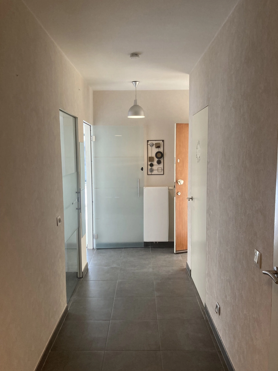 a8bac3dd00f04910b1d1d79ef0180416 photo