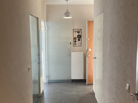 a8bac3dd00f04910b1d1d79ef0180416 thumbnail