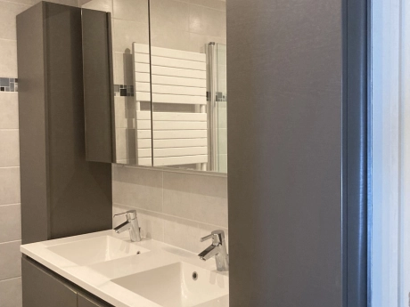 ae06e2f8f8cb449c94a6c81ad55b88a0 thumbnail