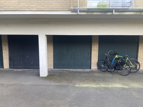 c4b612140b0448a798433953f93c46a3 thumbnail