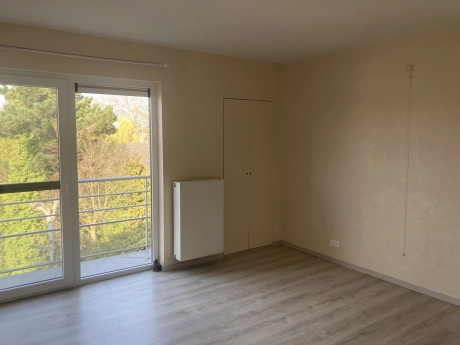 c8200dfb04b748c79631b78c32d1aaa4 thumbnail