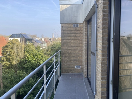 e33984301a5343248a5f8427bd3e4e0a thumbnail