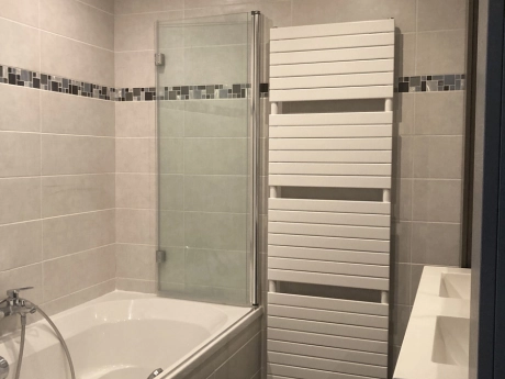 edcd5bcdfb7849f0b1f67cf8f51dbc51 thumbnail