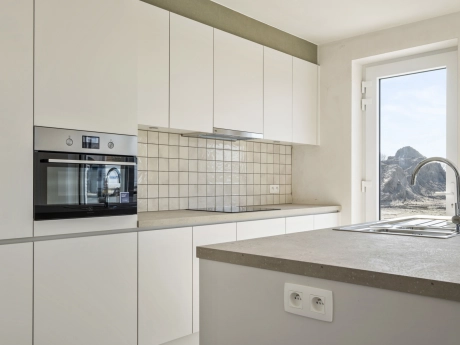 b7264b0eddc349ea92d42326162035ab thumbnail