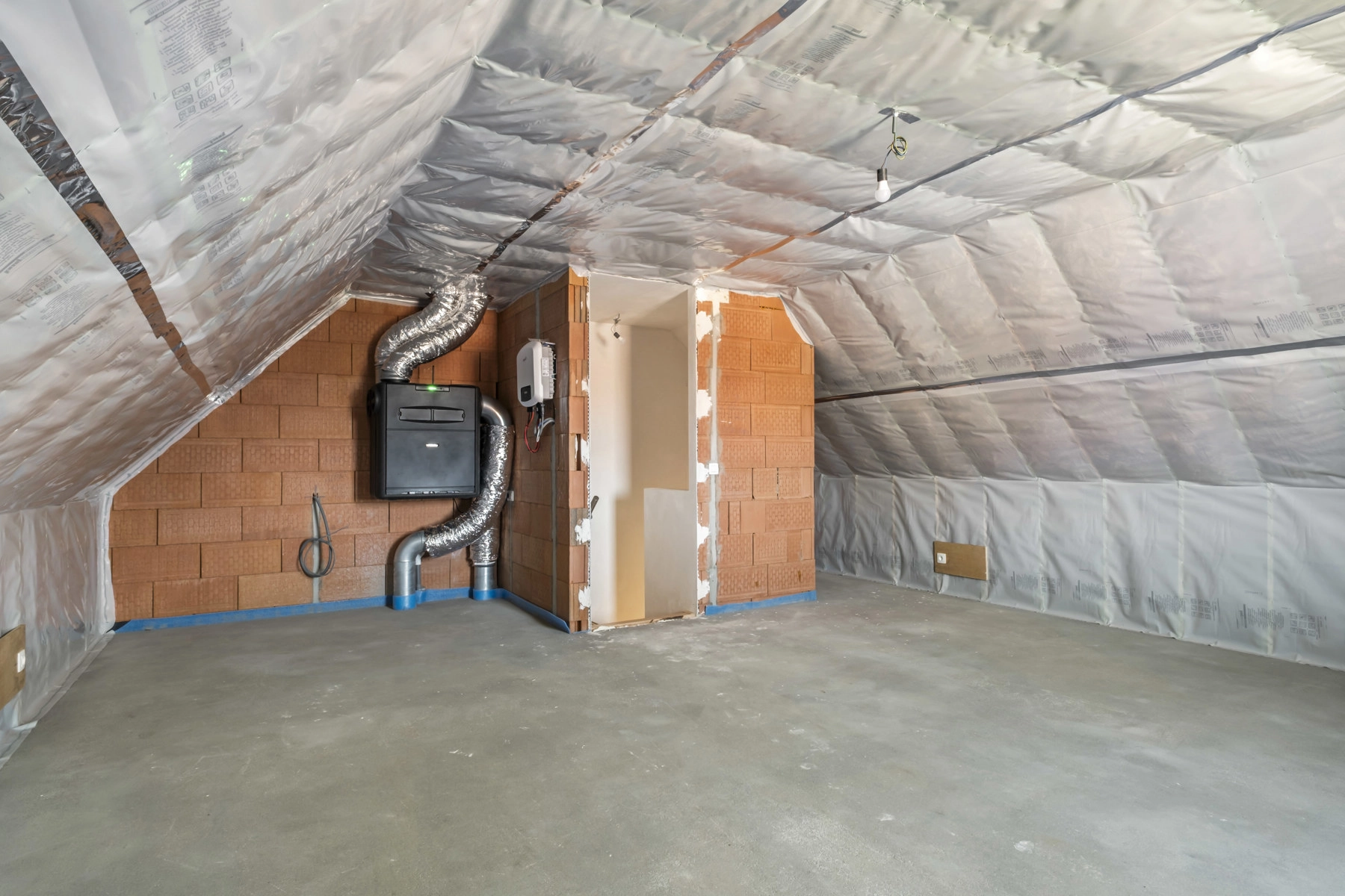 cdadd3a78ca54359b1e6e786830837f2 photo