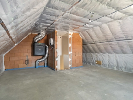 cdadd3a78ca54359b1e6e786830837f2 thumbnail