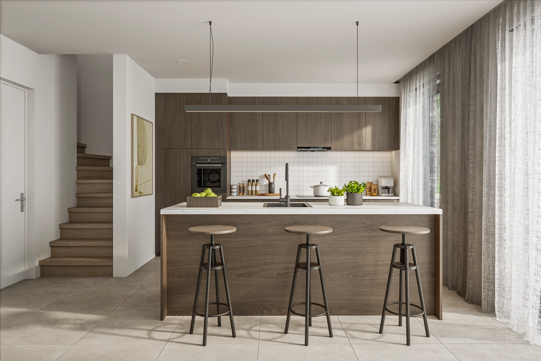 402a93651daa46b9817ec1380317bb6e photo