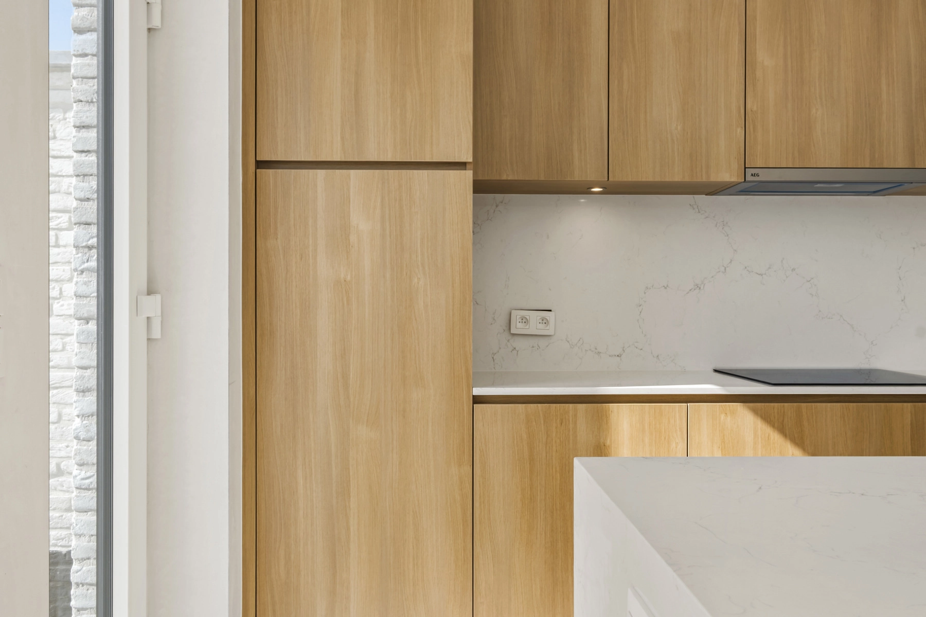 83fcd2af030742ad914b36cebe8cdb28 photo