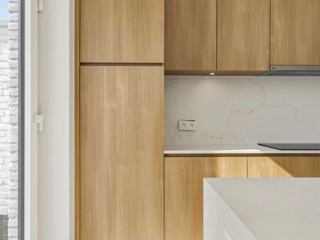 83fcd2af030742ad914b36cebe8cdb28 thumbnail