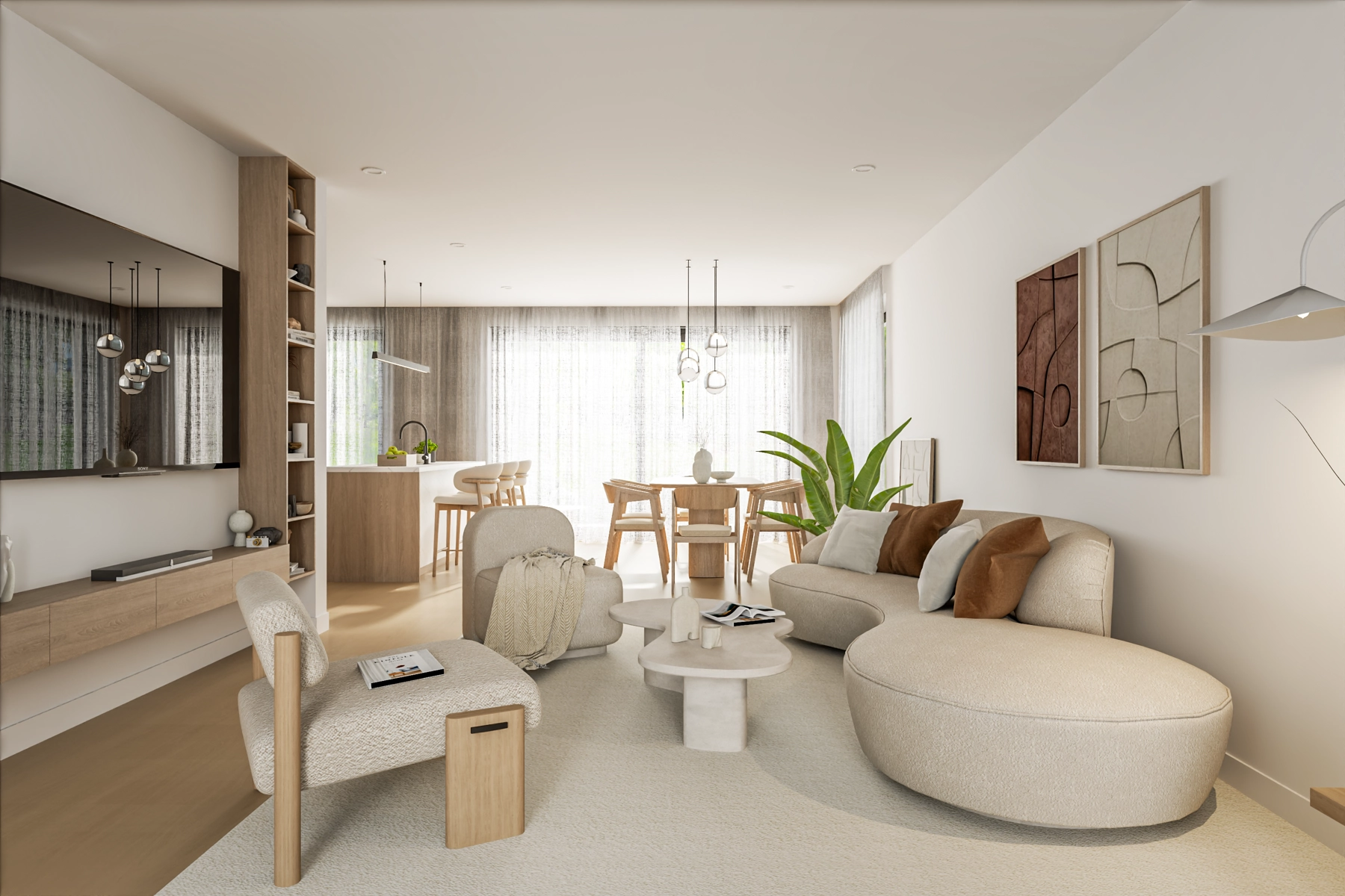 957408c01e9b455f9069715a75a87162 photo