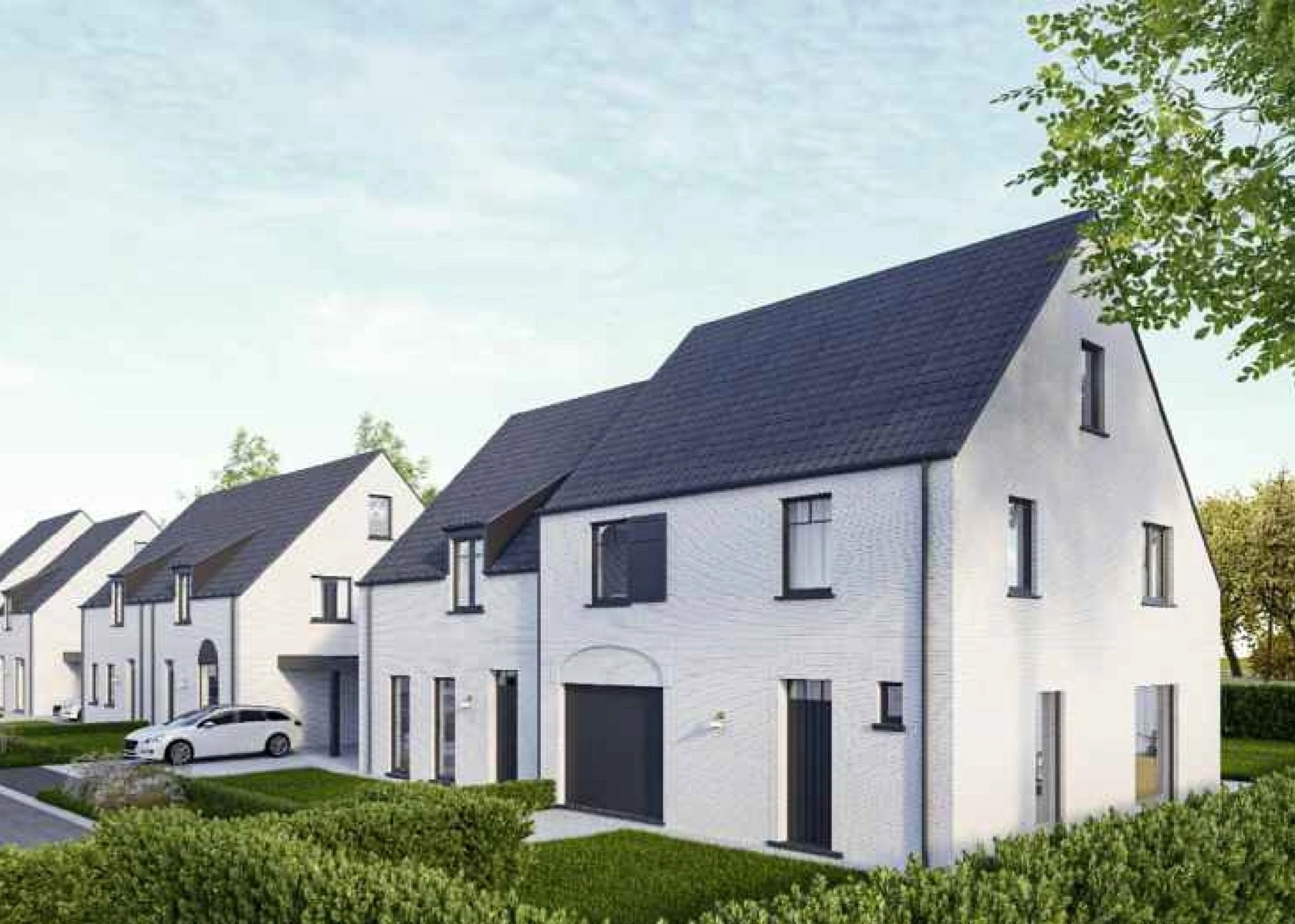 ba92914cce804e9d9c94197295289f90 photo