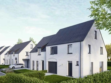 property 7626885 cover photo