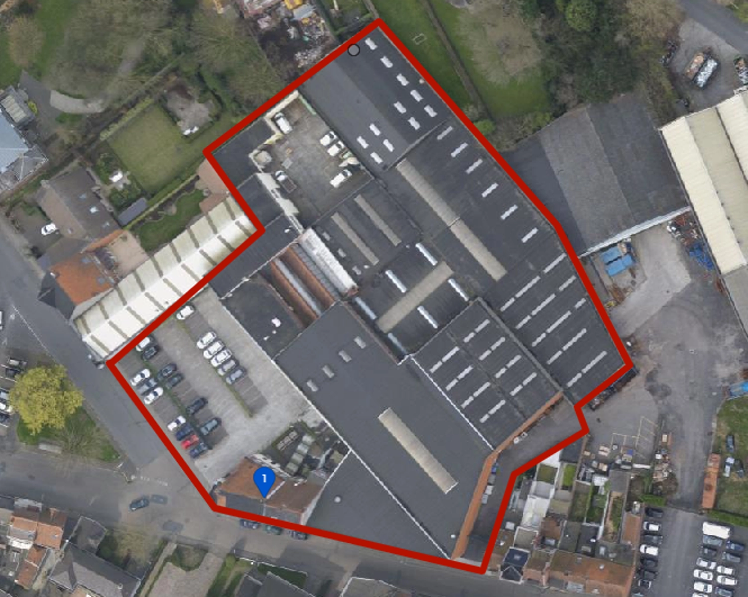 189cc3e0f262494299adbf7586e2d801 photo