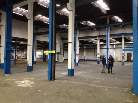 216e30895b4d4c509e9fbc49eba31b2f thumbnail