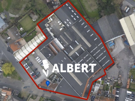 property 7627546 cover photo