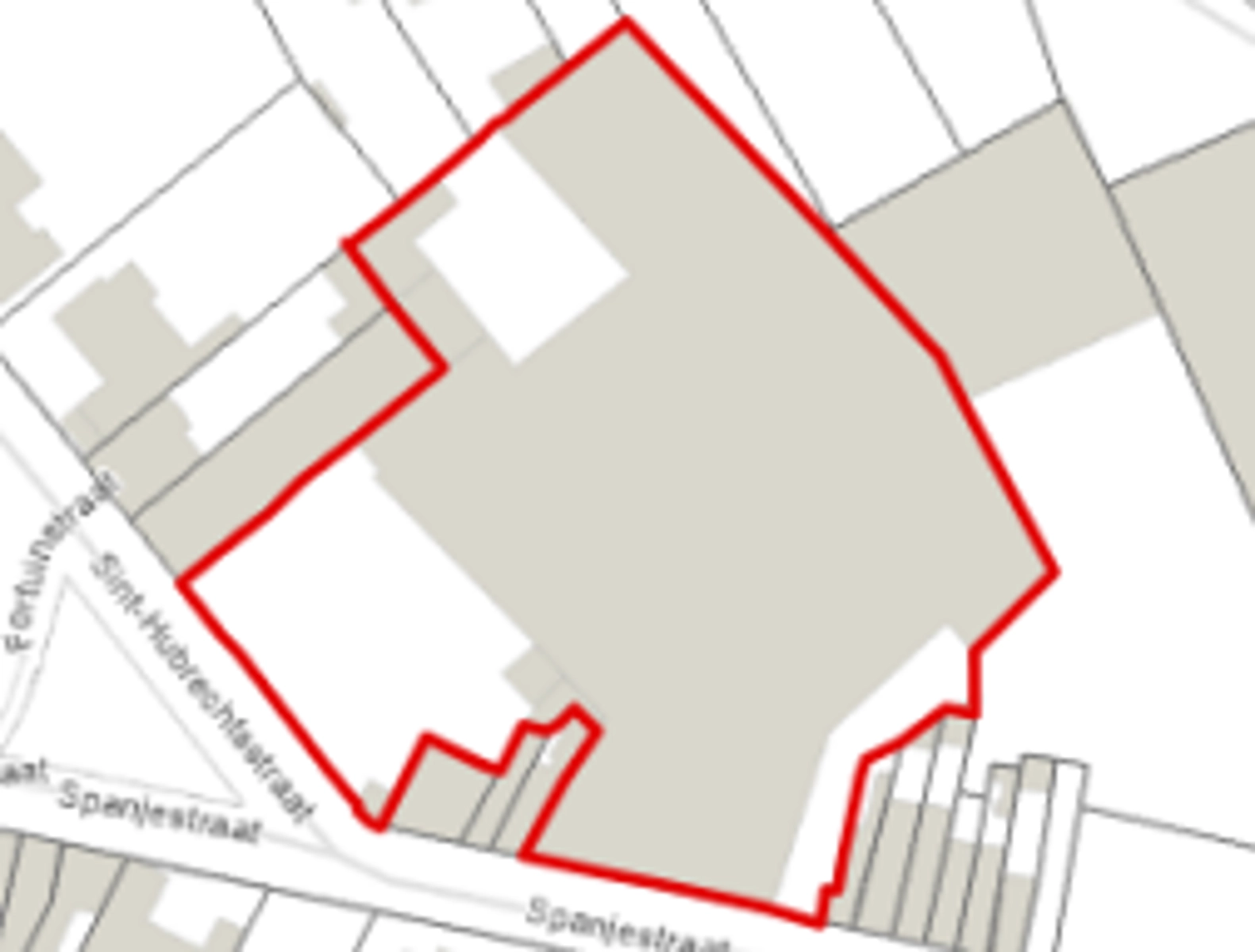 a8fbe538a66849dfa5b328476bc19661 photo