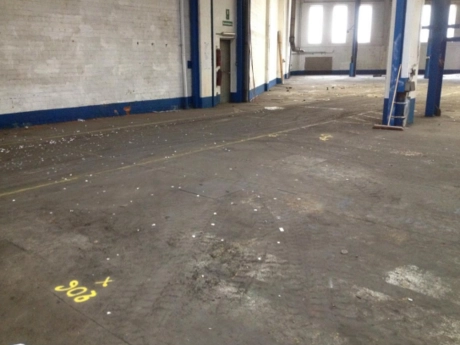 c46a045416f144caa13e2a3644150b15 thumbnail