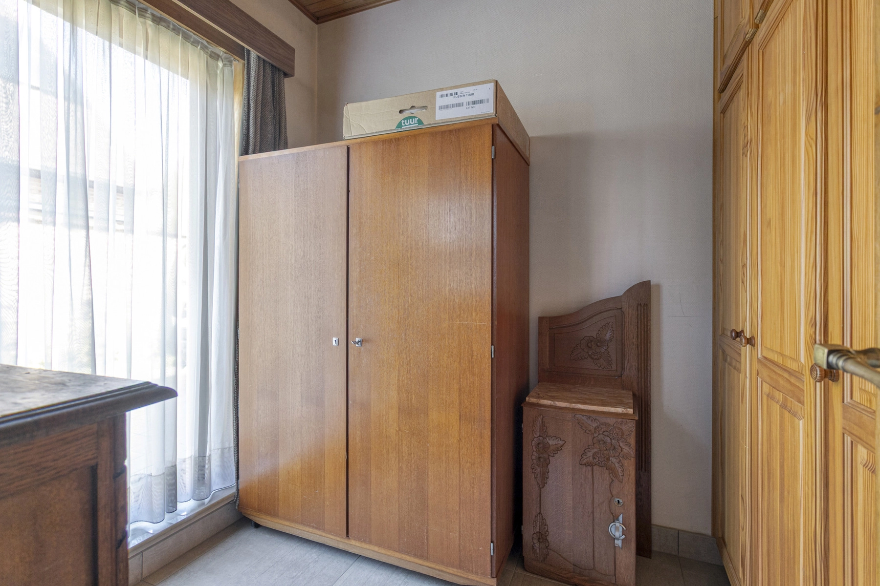 1c5dc12dd697497aabf9902f20b5b941 photo