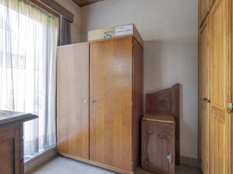 1c5dc12dd697497aabf9902f20b5b941 thumbnail