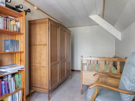 206806e14f574fc3b001848680a218d5 thumbnail