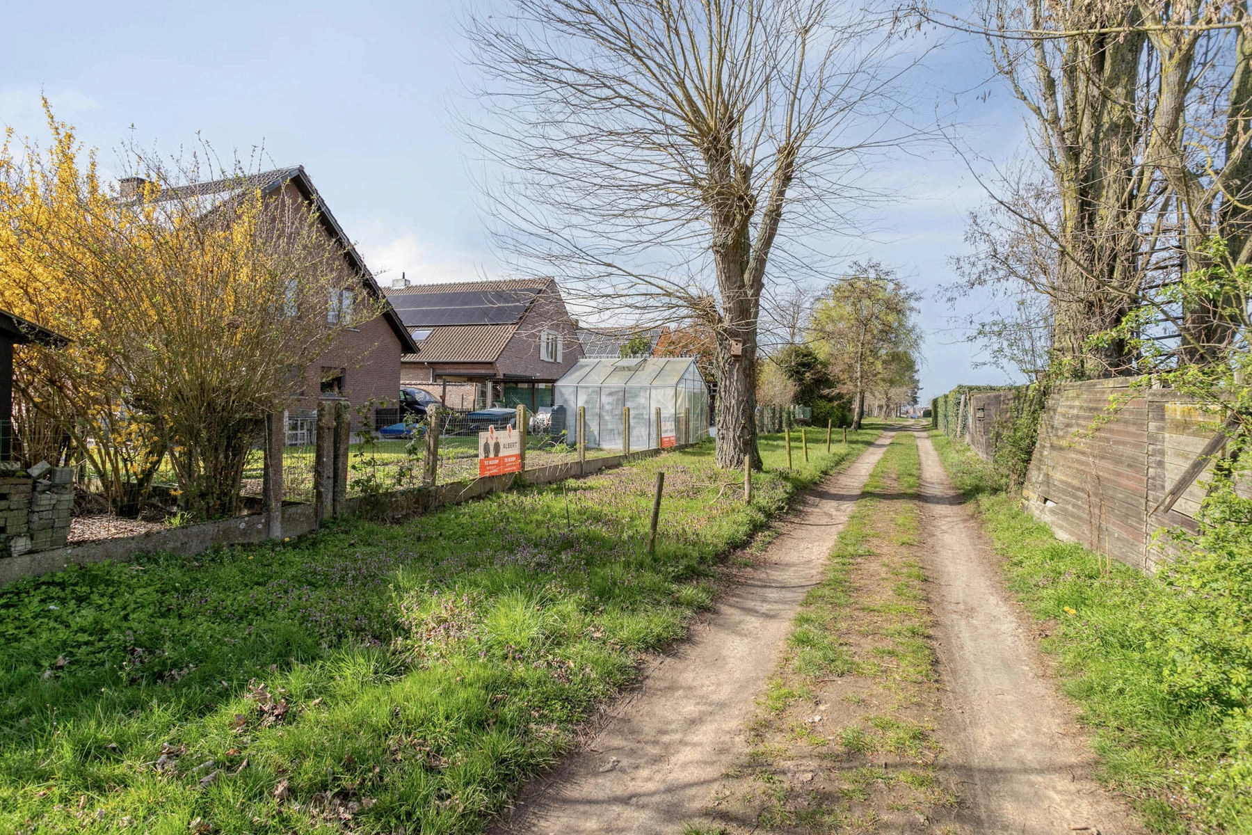 32cdfaf53396490086433a055866113b photo