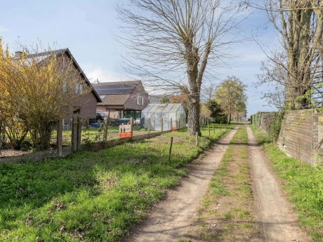 32cdfaf53396490086433a055866113b thumbnail