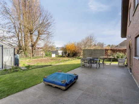 3647b69940ae42bbbe3d060b37371ba0 thumbnail