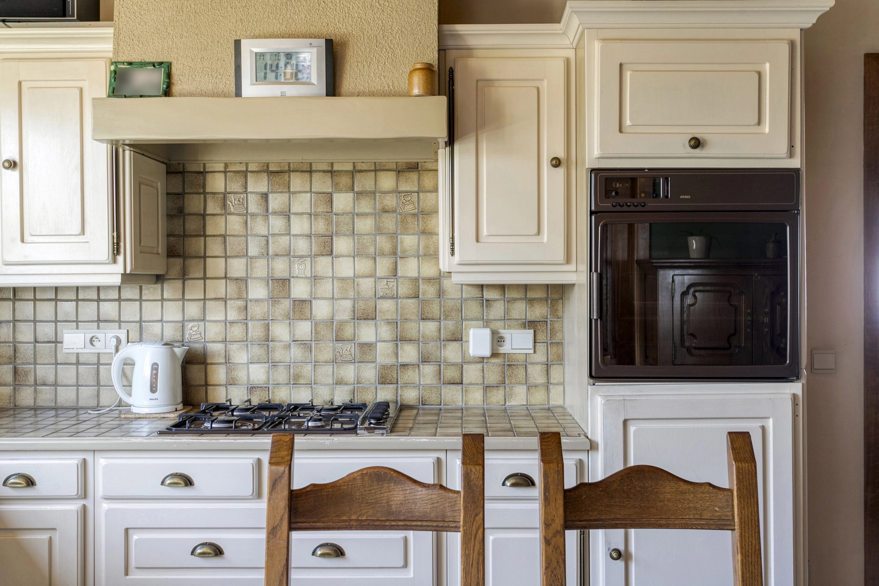 41e1be24d8f8464cb44d68ef4ab869c8 photo