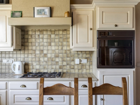 41e1be24d8f8464cb44d68ef4ab869c8 thumbnail