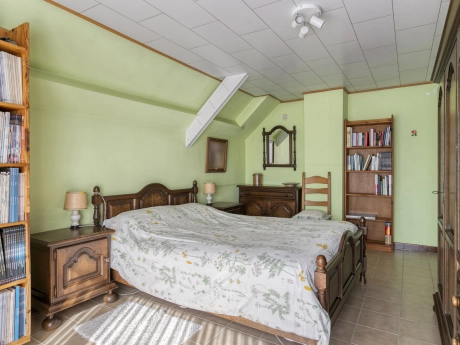 52a542ce73b64850894c1ce9200b5d40 thumbnail