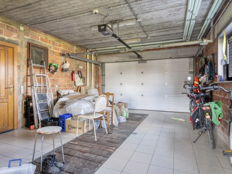 5a1c452be4a9412985ebf85a375a849e thumbnail