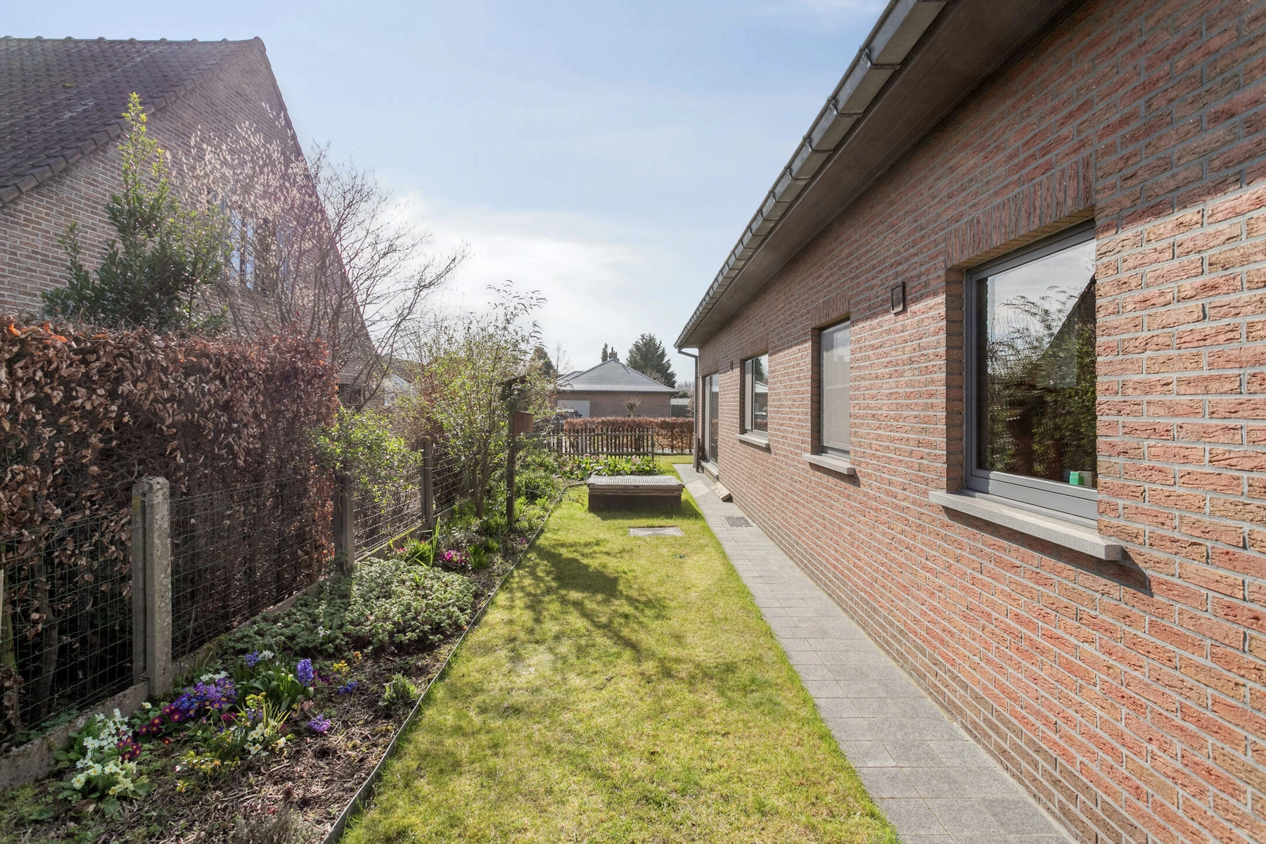 5fb5bfe099424a3c89ae44a4dcd3898e photo