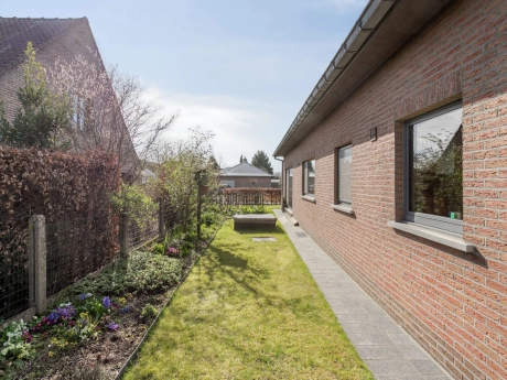 5fb5bfe099424a3c89ae44a4dcd3898e thumbnail